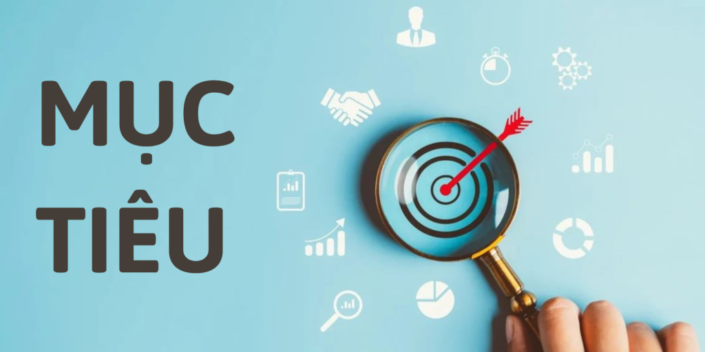 muc tieu3
