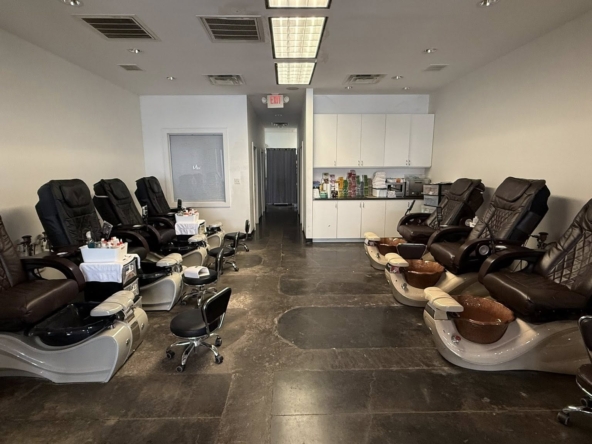 494544156 2787208558133505 3694070246275565599 n