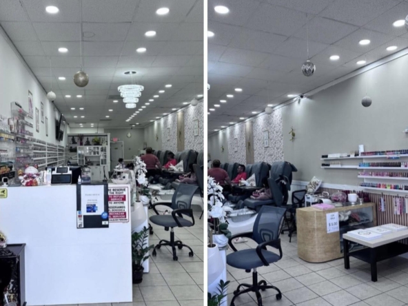 495305679 122158603802546929 6339577087110744358 n