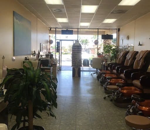 495448179 122130701588630200 1468849915070747 n