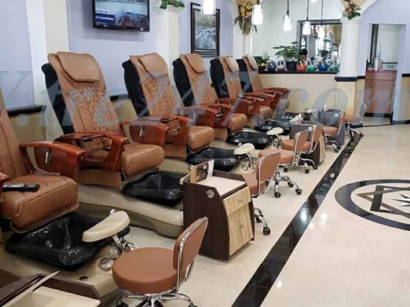 495574459 1403687167641805 2934469788995460522 n