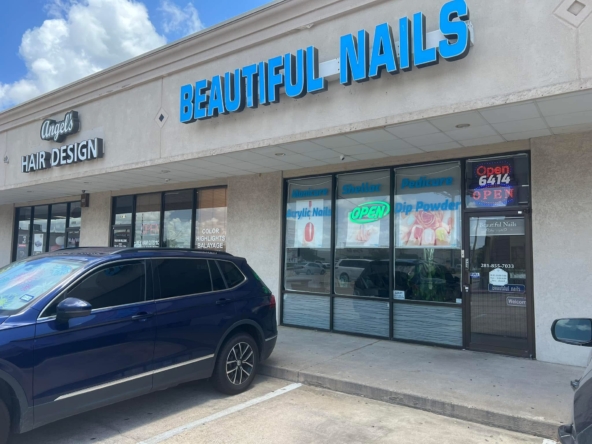 495993605 3377527712389114 4803420830578599370 n