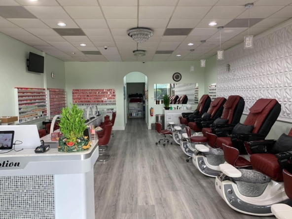 497541622 3626713134139238 1793458777288713940 n