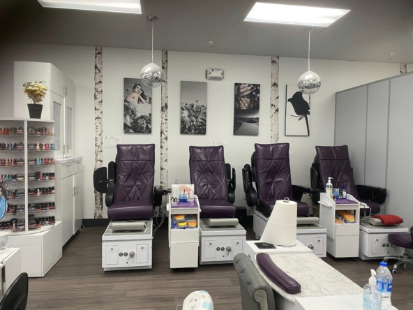 497586778 561029973714402 7240932123635841992 n