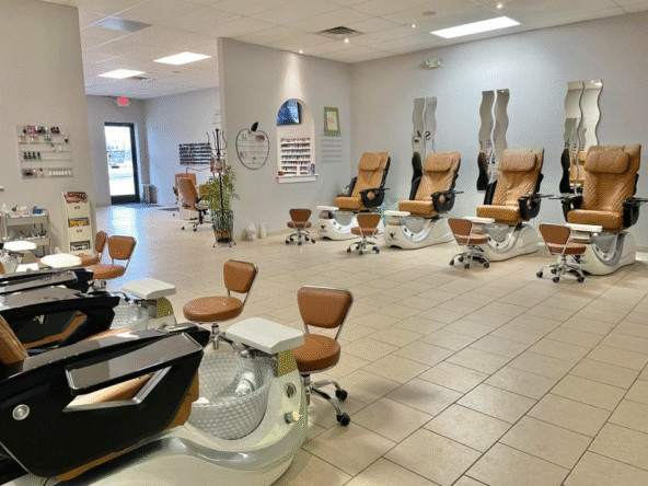 screenshot 1746700828