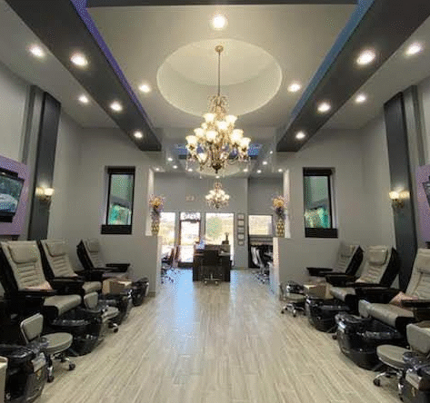 screenshot 1746761038