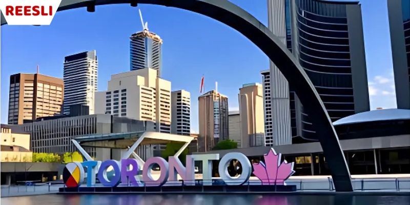 Thiet ke chua co ten 31