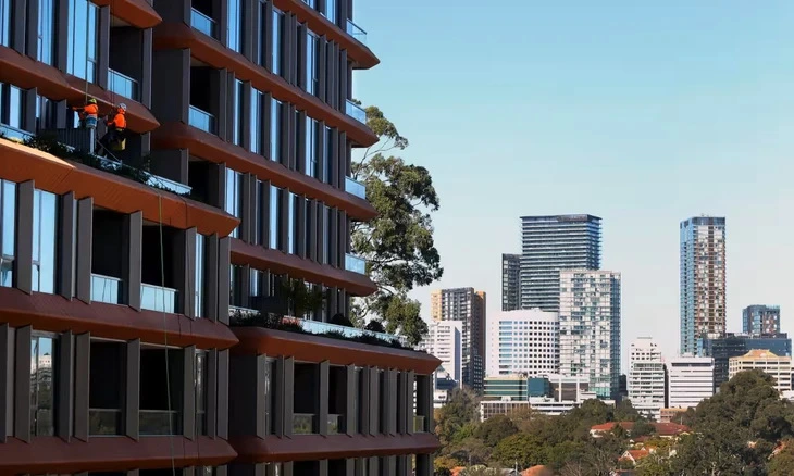 nha o uc 1747631475360588303953